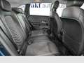 Mercedes-Benz B 220 B220D Autom. Style-AHK*Navi*PDC*GRA*MBux*DAB+ Blau - thumbnail 11