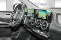 Mercedes-Benz B 220 B220D Autom. Style-AHK*Navi*PDC*GRA*MBux*DAB+ Blau - thumbnail 9