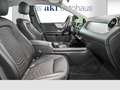 Mercedes-Benz B 220 B220D Autom. Style-AHK*Navi*PDC*GRA*MBux*DAB+ Blau - thumbnail 7