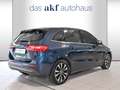 Mercedes-Benz B 220 B220D Autom. Style-AHK*Navi*PDC*GRA*MBux*DAB+ Blau - thumbnail 3