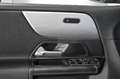 Mercedes-Benz B 220 B220D Autom. Style-AHK*Navi*PDC*GRA*MBux*DAB+ Blau - thumbnail 15
