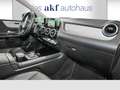 Mercedes-Benz B 220 B220D Autom. Style-AHK*Navi*PDC*GRA*MBux*DAB+ Blau - thumbnail 8