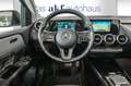 Mercedes-Benz B 220 B220D Autom. Style-AHK*Navi*PDC*GRA*MBux*DAB+ Blau - thumbnail 13