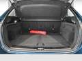 Mercedes-Benz B 220 B220D Autom. Style-AHK*Navi*PDC*GRA*MBux*DAB+ Blau - thumbnail 6