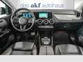 Mercedes-Benz B 220 B220D Autom. Style-AHK*Navi*PDC*GRA*MBux*DAB+ Blau - thumbnail 12