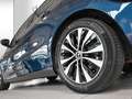 Mercedes-Benz B 220 B220D Autom. Style-AHK*Navi*PDC*GRA*MBux*DAB+ Blau - thumbnail 5
