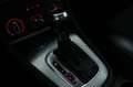 Audi Q3 2.0 TDI 150 quattro S tronic S-Line Plus/TETTO P. Wit - thumbnail 15