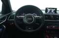 Audi Q3 2.0 TDI 150 quattro S tronic S-Line Plus/TETTO P. Wit - thumbnail 11