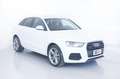 Audi Q3 2.0 TDI 150 quattro S tronic S-Line Plus/TETTO P. Blanc - thumbnail 4