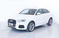 Audi Q3 2.0 TDI 150 quattro S tronic S-Line Plus/TETTO P. Blanco - thumbnail 1