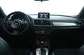 Audi Q3 2.0 TDI 150 quattro S tronic S-Line Plus/TETTO P. Blanco - thumbnail 10