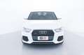 Audi Q3 2.0 TDI 150 quattro S tronic S-Line Plus/TETTO P. Blanco - thumbnail 3