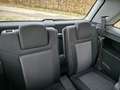 Opel Zafira 1.7 CDTI ecoFLEX Family Plus - thumbnail 11
