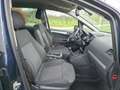 Opel Zafira 1.7 CDTI ecoFLEX Family Plus - thumbnail 7