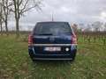 Opel Zafira 1.7 CDTI ecoFLEX Family Plus - thumbnail 4