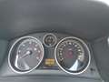 Opel Zafira 1.7 CDTI ecoFLEX Family Plus - thumbnail 14