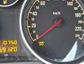 Opel Zafira 1.7 CDTI ecoFLEX Family Plus - thumbnail 15