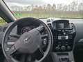 Opel Zafira 1.7 CDTI ecoFLEX Family Plus - thumbnail 13