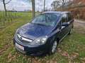 Opel Zafira 1.7 CDTI ecoFLEX Family Plus - thumbnail 1