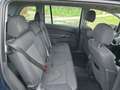 Opel Zafira 1.7 CDTI ecoFLEX Family Plus - thumbnail 8