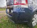 Opel Zafira 1.7 CDTI ecoFLEX Family Plus - thumbnail 19