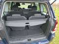 Opel Zafira 1.7 CDTI ecoFLEX Family Plus - thumbnail 12