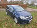 Opel Zafira 1.7 CDTI ecoFLEX Family Plus - thumbnail 3