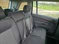 Opel Zafira 1.7 CDTI ecoFLEX Family Plus - thumbnail 9