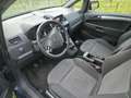 Opel Zafira 1.7 CDTI ecoFLEX Family Plus - thumbnail 5