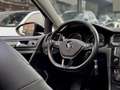 Volkswagen Golf 1.4 TSI HIGHLINE PANODAK VOL-LEDER NAVI LED LMV PD Zwart - thumbnail 22