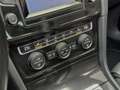 Volkswagen Golf 1.4 TSI HIGHLINE PANODAK VOL-LEDER NAVI LED LMV PD Zwart - thumbnail 12