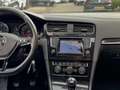 Volkswagen Golf 1.4 TSI HIGHLINE PANODAK VOL-LEDER NAVI LED LMV PD Zwart - thumbnail 20