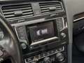 Volkswagen Golf 1.4 TSI HIGHLINE PANODAK VOL-LEDER NAVI LED LMV PD Zwart - thumbnail 18
