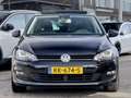 Volkswagen Golf 1.4 TSI HIGHLINE PANODAK VOL-LEDER NAVI LED LMV PD Zwart - thumbnail 5