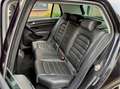 Volkswagen Golf 1.4 TSI HIGHLINE PANODAK VOL-LEDER NAVI LED LMV PD Zwart - thumbnail 15