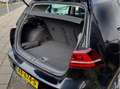 Volkswagen Golf 1.4 TSI HIGHLINE PANODAK VOL-LEDER NAVI LED LMV PD Zwart - thumbnail 16