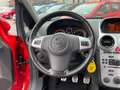 Opel Corsa 1.6-16V GSI 150Pk Climate Cruise Ctr Stoel+Stuurve Rood - thumbnail 6