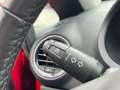 Opel Corsa 1.6-16V GSI 150Pk Climate Cruise Ctr Stoel+Stuurve Rood - thumbnail 22