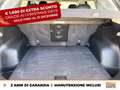 Jeep Compass 1.4 m-air limited 2wd 140cv my19 Grigio - thumbnail 11