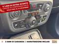 Jeep Compass 1.4 m-air limited 2wd 140cv my19 Grigio - thumbnail 24