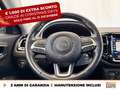 Jeep Compass 1.4 m-air limited 2wd 140cv my19 Grigio - thumbnail 18