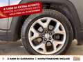 Jeep Compass 1.4 m-air limited 2wd 140cv my19 Grigio - thumbnail 14