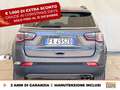 Jeep Compass 1.4 m-air limited 2wd 140cv my19 Grigio - thumbnail 4