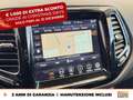 Jeep Compass 1.4 m-air limited 2wd 140cv my19 Grigio - thumbnail 23