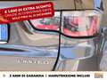 Jeep Compass 1.4 m-air limited 2wd 140cv my19 Grigio - thumbnail 16