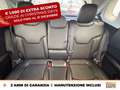 Jeep Compass 1.4 m-air limited 2wd 140cv my19 Grigio - thumbnail 9