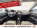 Jeep Compass 1.4 m-air limited 2wd 140cv my19 Grigio - thumbnail 10