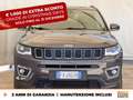 Jeep Compass 1.4 m-air limited 2wd 140cv my19 Grigio - thumbnail 2