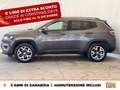 Jeep Compass 1.4 m-air limited 2wd 140cv my19 Grigio - thumbnail 3