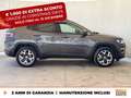 Jeep Compass 1.4 m-air limited 2wd 140cv my19 Grigio - thumbnail 5